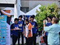 Tn dsc 5777